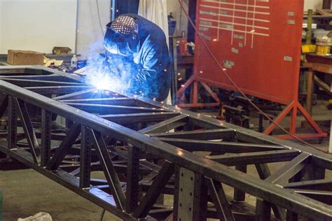 metal fabrication job bidding in south carolina|metal fabrication bids.